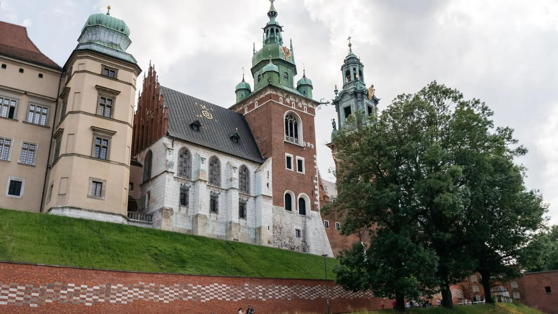 Willawawel - Loftaffair Collection Krakkó 0*,  Lengyelország