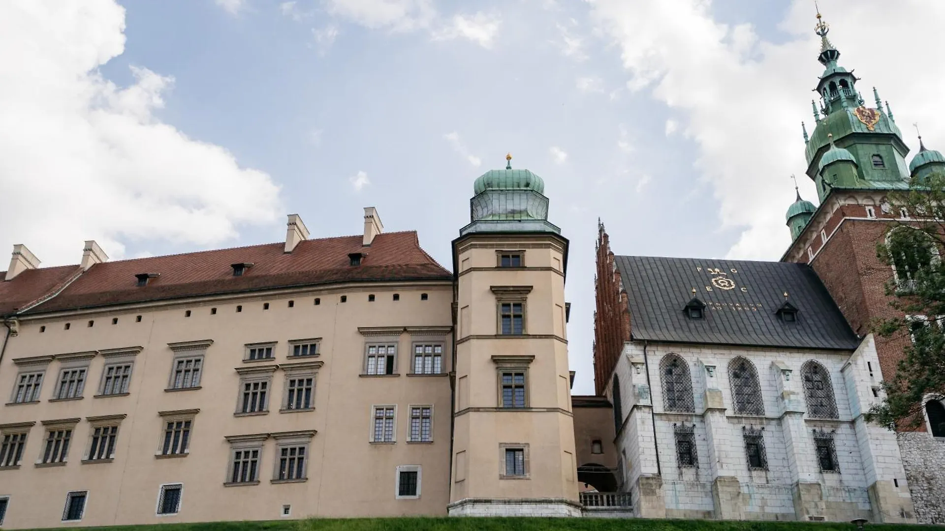 Willawawel - Loftaffair Collection Kraków Polska