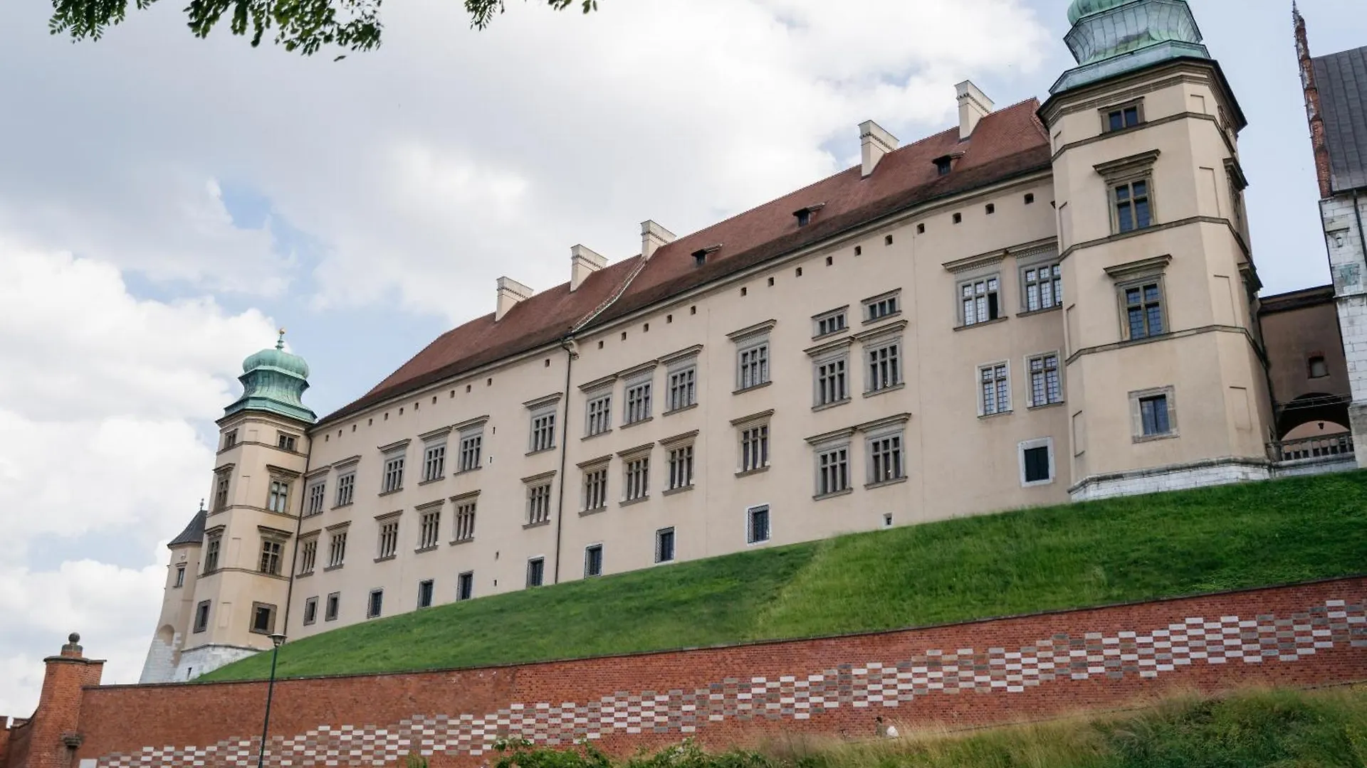 Willawawel - Loftaffair Collection Krakow Aparthotel
